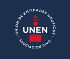unión de entidades náuticas
