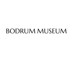 bodrum museum of underwater archeology
