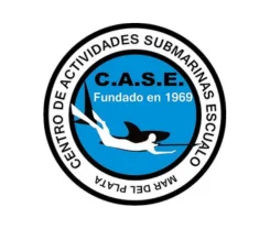 Comunidad centro de actividades submarinas escualo