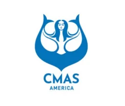 Comunidad conferación mundial ed actividades subacuáticas cmas (argentina)