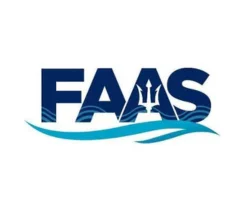 Comunidad federación argentina de actividades subacuáticas faas