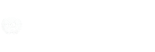 NACIONES UNIDAS (2)